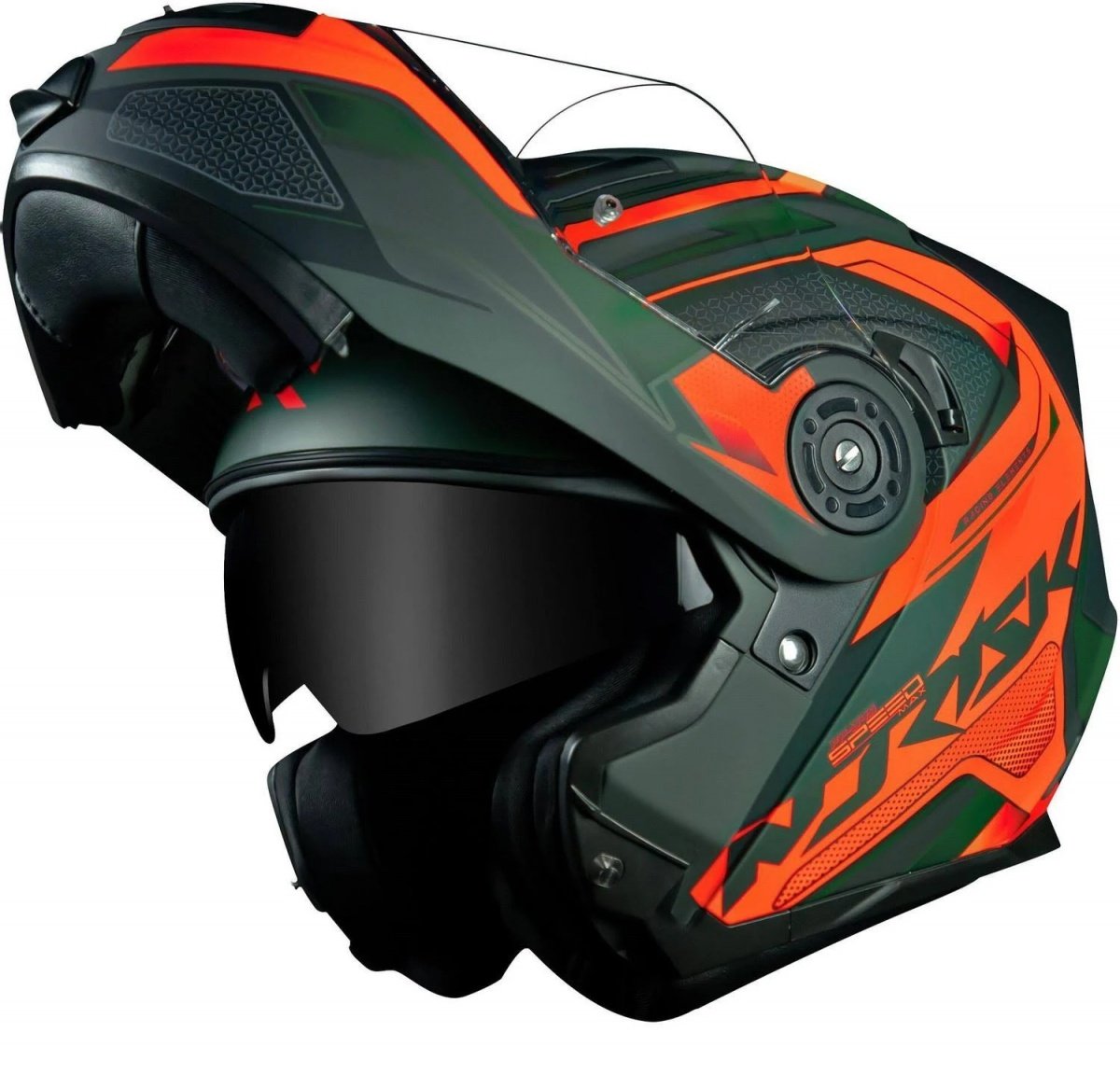 SPEEDMAXX VERDWE-1200x1166.jpg